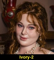 Lvory-2