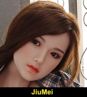 Jiumei