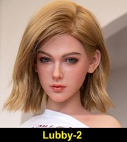 Lubby-2