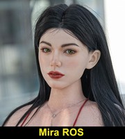 Mira Ros