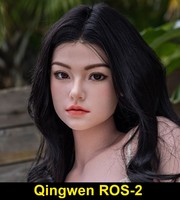 Qingwen Ros-2