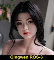 Qingwen Ros-3