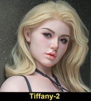 Tiffany-2