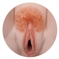 #3