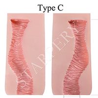 #C