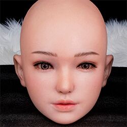 Matte Head