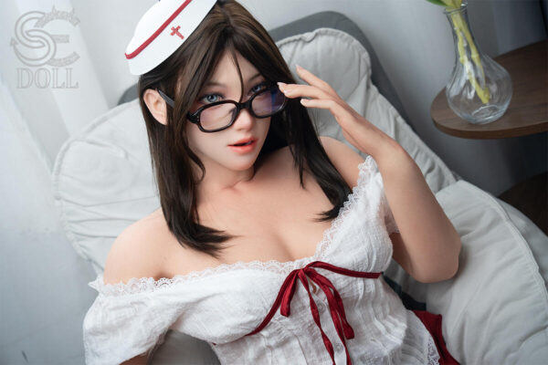 T163cm5ft4-C-cup-Silicone-Sex-Doll-–-Yuuka-5-1