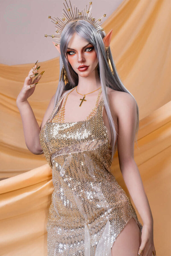 T167cm5ft6-E-cup-Silicone-Sex-Doll-–-Evadora-1-1