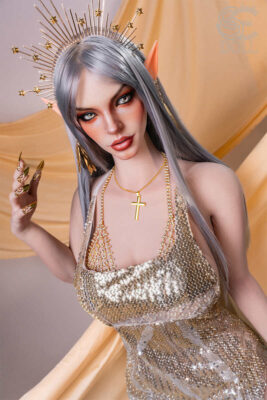 T167cm5ft6-E-cup-Silicone-Sex-Doll-–-Evadora-2-1