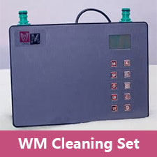 WM Cleaning Set
