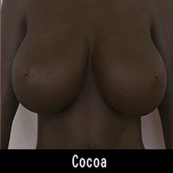 Coco
