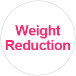 Weight Reduction