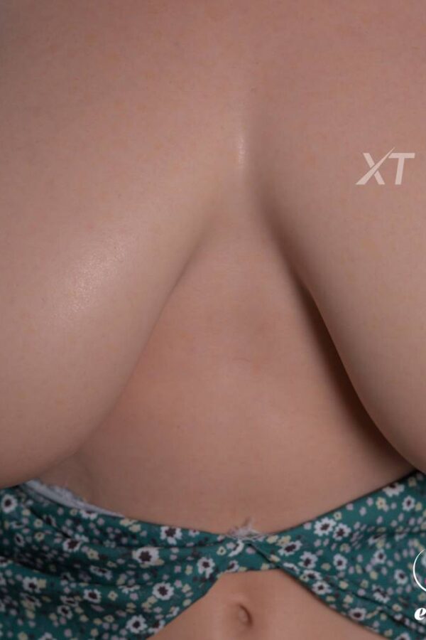 XTDoll-2499-Silicone-160cm-5ft3-H-Cup-Carey-XT-2-C-17