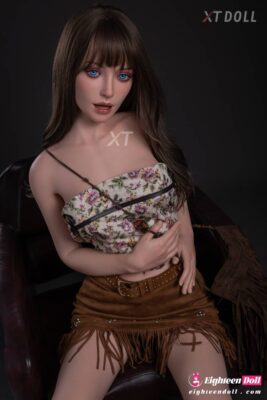 XTDoll-2501-Silicone-161cm-5ft3-B-cup-Carey-XT-2-C-10