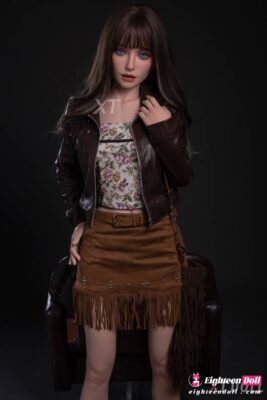 XTDoll-2501-Silicone-161cm-5ft3-B-cup-Carey-XT-2-C-6