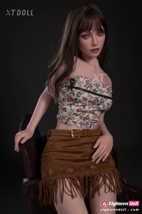 XTDoll-2501-Silicone-161cm-5ft3-B-cup-Carey-XT-2-C-8