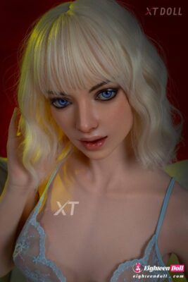 XTDoll-2502-Silicone-161cm-5ft3-B-cup-Phoebe-XT-22-12