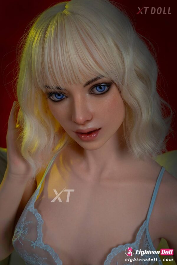 XTDoll-2502-Silicone-161cm-5ft3-B-cup-Phoebe-XT-22-12
