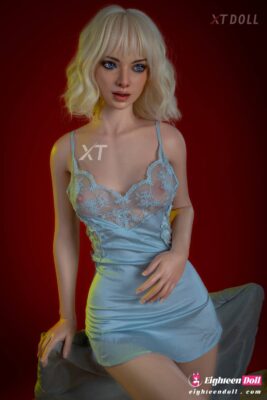 XTDoll-2502-Silicone-161cm-5ft3-B-cup-Phoebe-XT-22-13