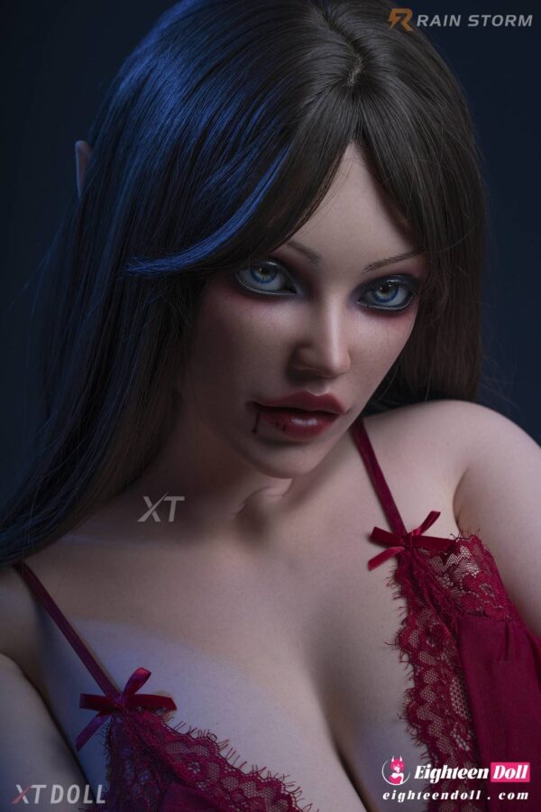 XTDoll-2503-Silicone-162cm-5ft3-G-cup-Ophelia-XT-28-B-1