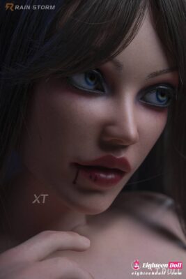 XTDoll-2503-Silicone-162cm-5ft3-G-cup-Ophelia-XT-28-B-8