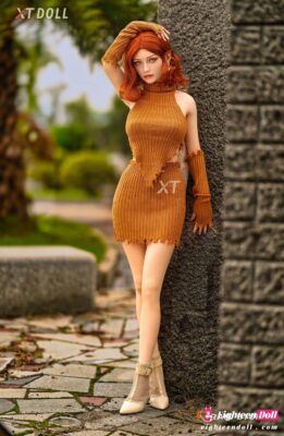 XTDoll-2504-Silicone-163cm-5ft3-F-cup-Nancy-XT-2-11