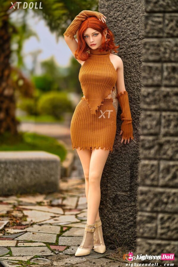 XTDoll-2504-Silicone-163cm-5ft3-F-cup-Nancy-XT-2-11