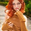 XTDoll-2504-Silicone-163cm-5ft3-F-cup-Nancy-XT-2-2