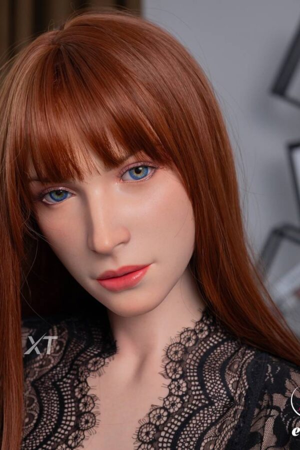 XTDoll-2505-Silicone-164cm-5ft4-C-cup-Southey-XT-34-11
