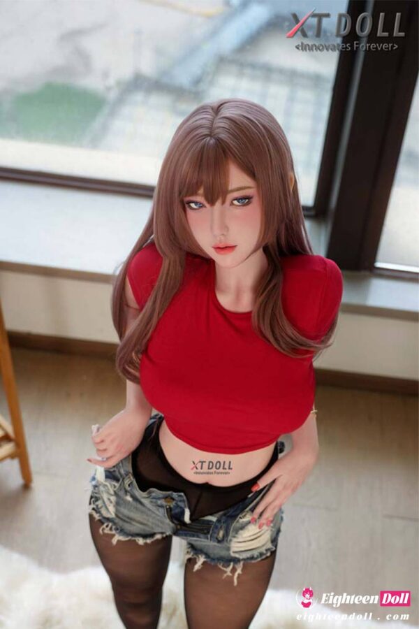 XTDoll-557-164cm-5ft4-C-cup-Emma-Silicone--XT-byb38--2
