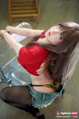 XTDoll-557-164cm-5ft4-C-cup-Emma-Silicone--XT-byb38--dsc07937