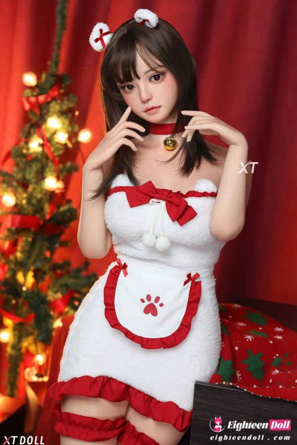 XTDoll-575-157cm-5ft1-D-cup-Akira-Silicone-XT-byx2-B-16