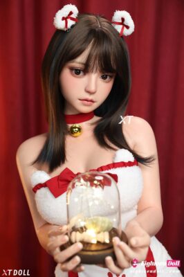 XTDoll-575-157cm-5ft1-D-cup-Akira-Silicone-XT-byx2-B-3