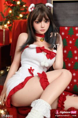 XTDoll-575-157cm-5ft1-D-cup-Akira-Silicone-XT-byx2-B-5