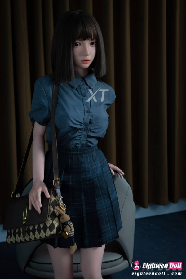 XTDoll-598-150cm-4ft9-D-cup-Yina-Silicone-XT-bym15-B-10