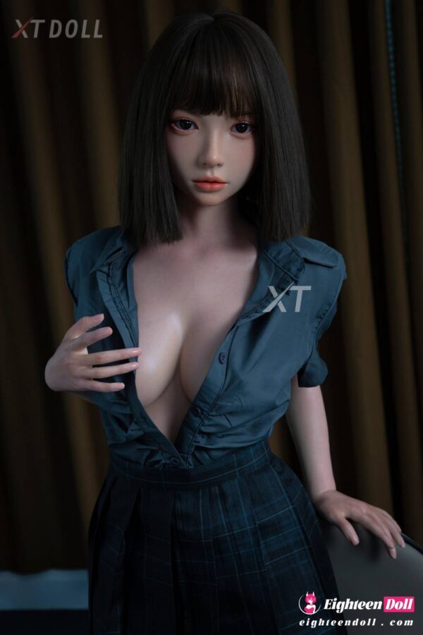 XTDoll-598-150cm-4ft9-D-cup-Yina-Silicone-XT-bym15-B-11