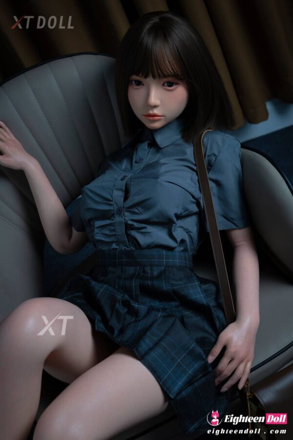 XTDoll-598-150cm-4ft9-D-cup-Yina-Silicone-XT-bym15-B-3