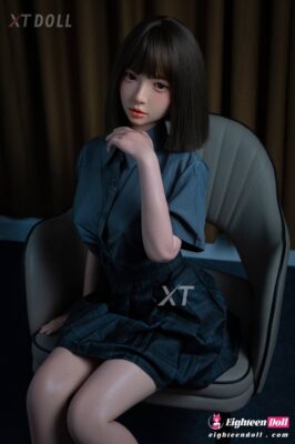 XTDoll-598-150cm-4ft9-D-cup-Yina-Silicone-XT-bym15-B-7