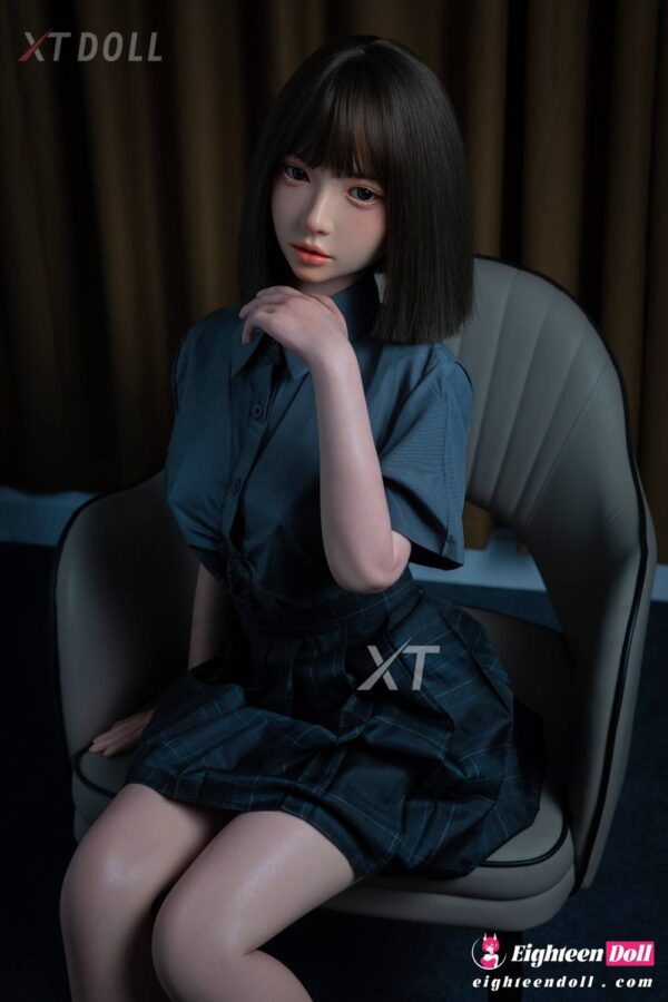 XTDoll-598-150cm-4ft9-D-cup-Yina-Silicone-XT-bym15-B-7