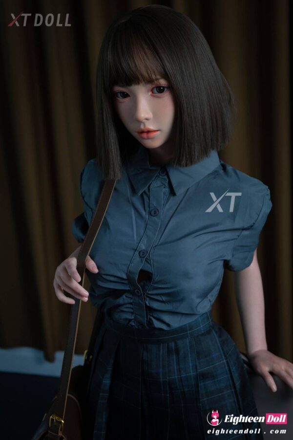 XTDoll-598-150cm-4ft9-D-cup-Yina-Silicone-XT-bym15-B-9