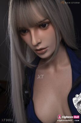 XTDoll-616-164cm-5ft4-C-cup-Hannah-Silicone-XT-15-3