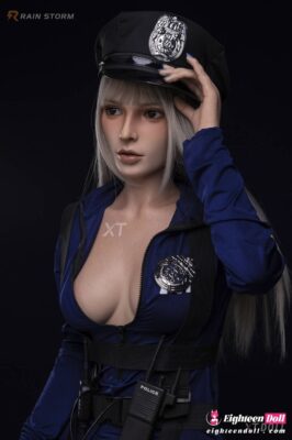 XTDoll-616-164cm-5ft4-C-cup-Hannah-Silicone-XT-15-6