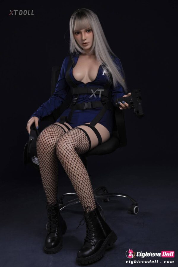 XTDoll-616-164cm-5ft4-C-cup-Hannah-Silicone-XT-15-7