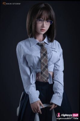 XTDoll-627-157cm-5ft1-D-cup-Asumi-Silicone-XT-bym16-13