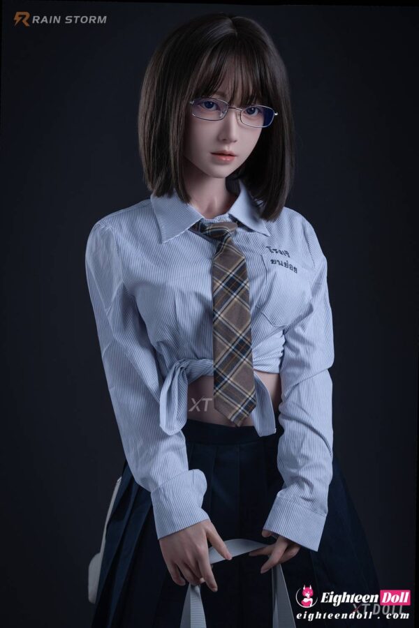 XTDoll-627-157cm-5ft1-D-cup-Asumi-Silicone-XT-bym16-13