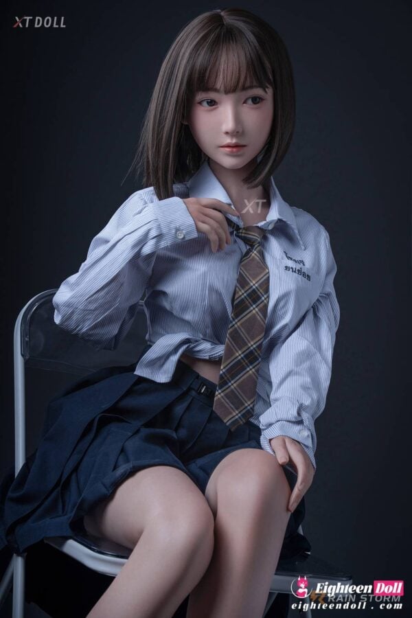 XTDoll-627-157cm-5ft1-D-cup-Asumi-Silicone-XT-bym16-2