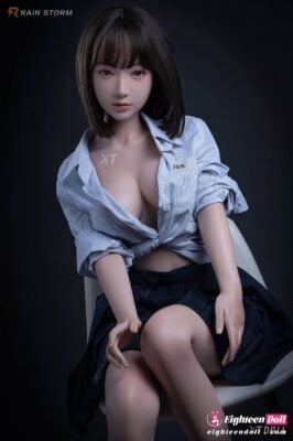 XTDoll-627-157cm-5ft1-D-cup-Asumi-Silicone-XT-bym16-4