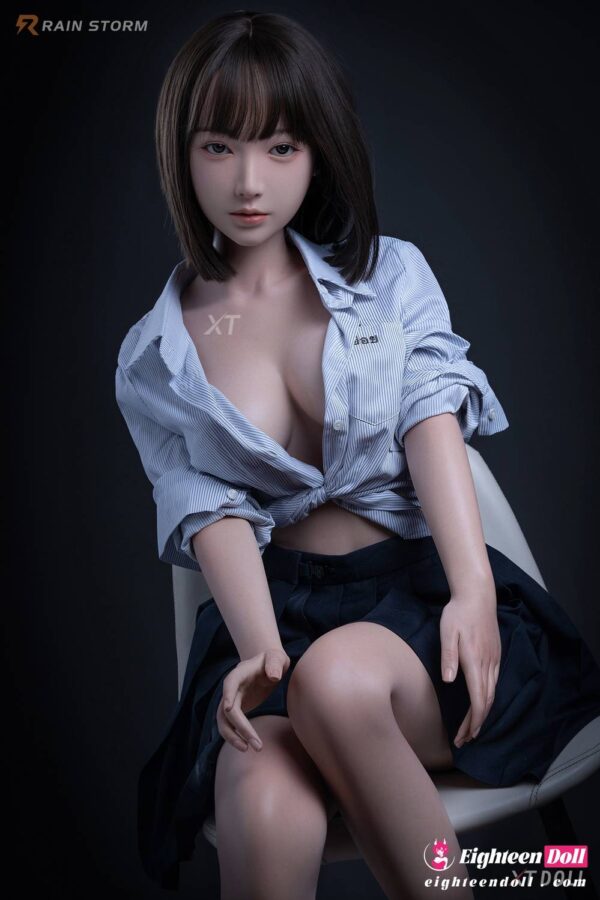 XTDoll-627-157cm-5ft1-D-cup-Asumi-Silicone-XT-bym16-4