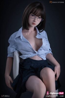 XTDoll-627-157cm-5ft1-D-cup-Asumi-Silicone-XT-bym16-6