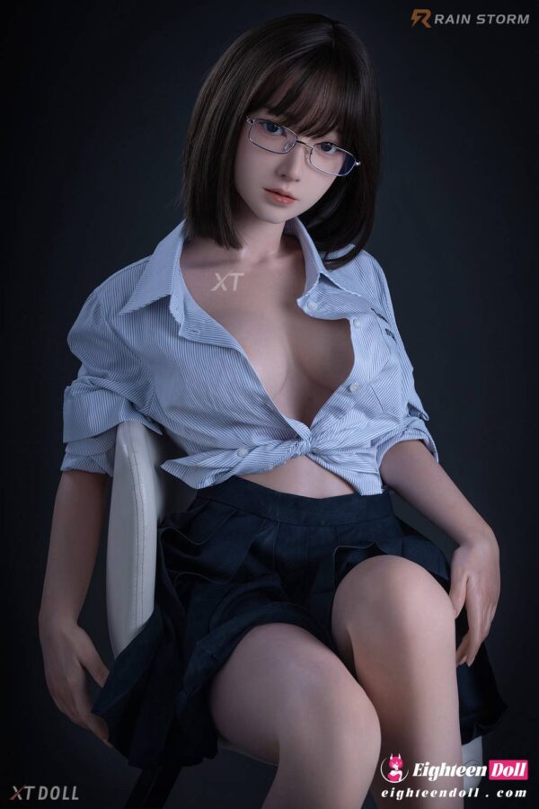 XTDoll-627-157cm-5ft1-D-cup-Asumi-Silicone-XT-bym16-6